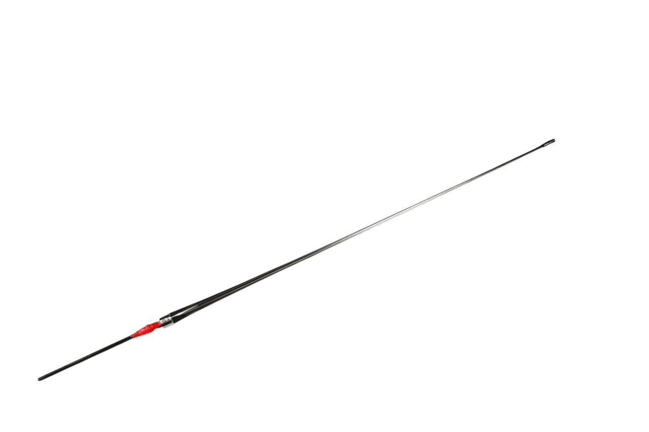 Lame 5 d'épée FIE UNIC Dure montée