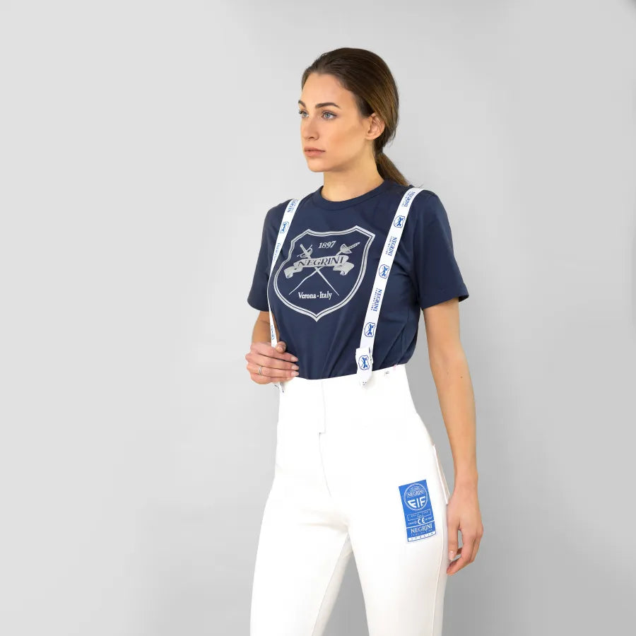 Fencing pant FIE 800N for Men