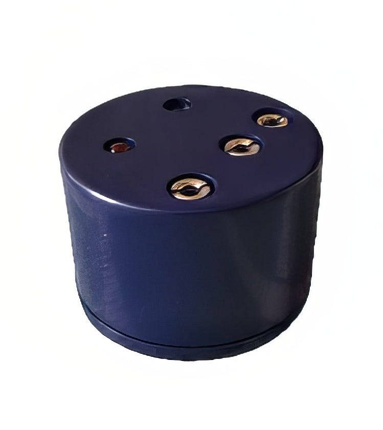 Fechtwaffenkontrolltester