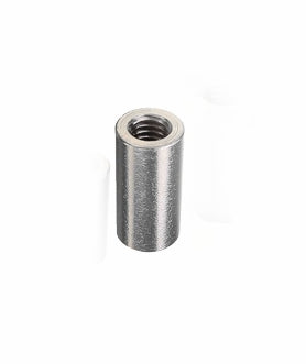 Nuss (Pro Beutel mit 5 Stück)