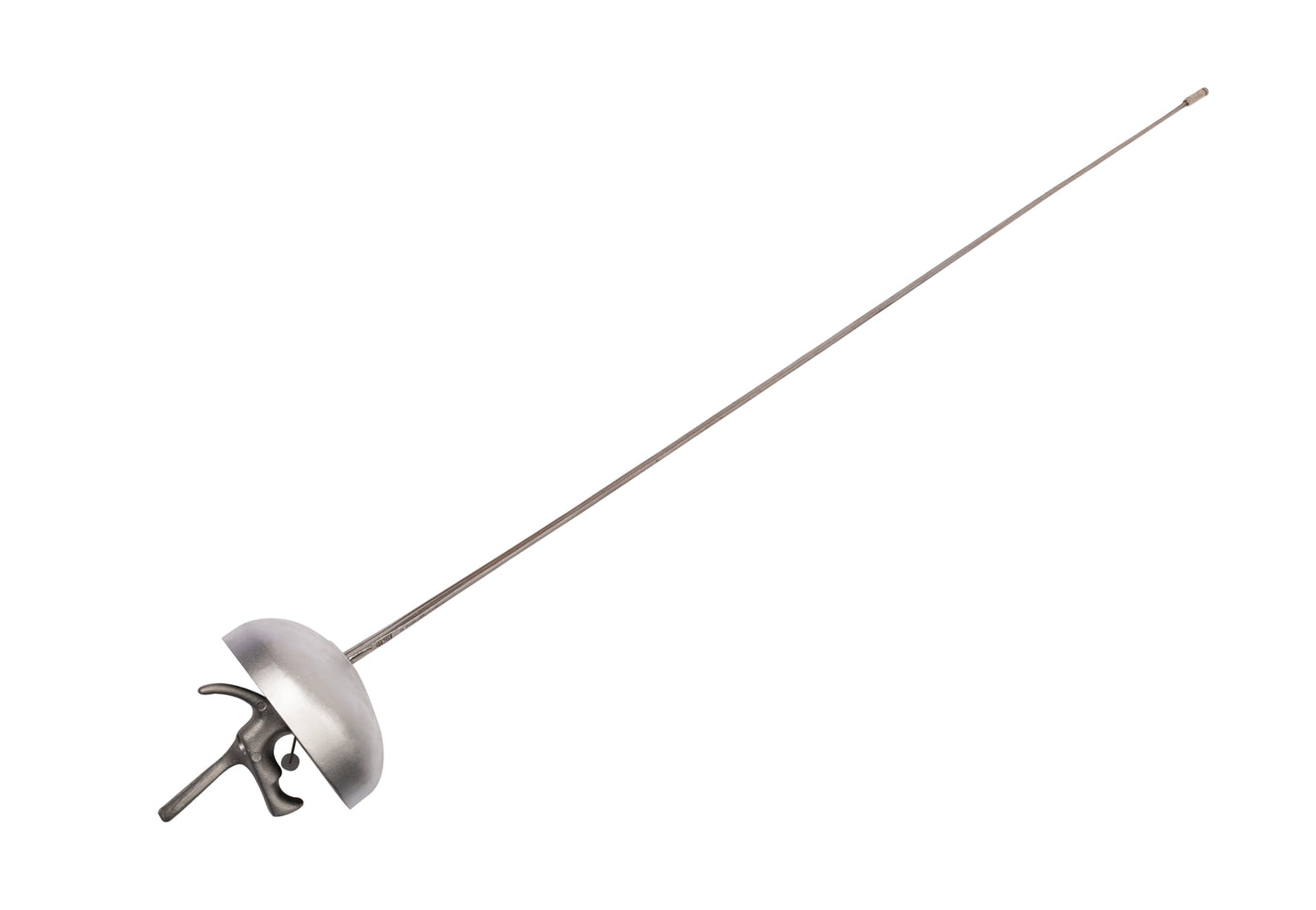 Épée FIE complète (lame 5)