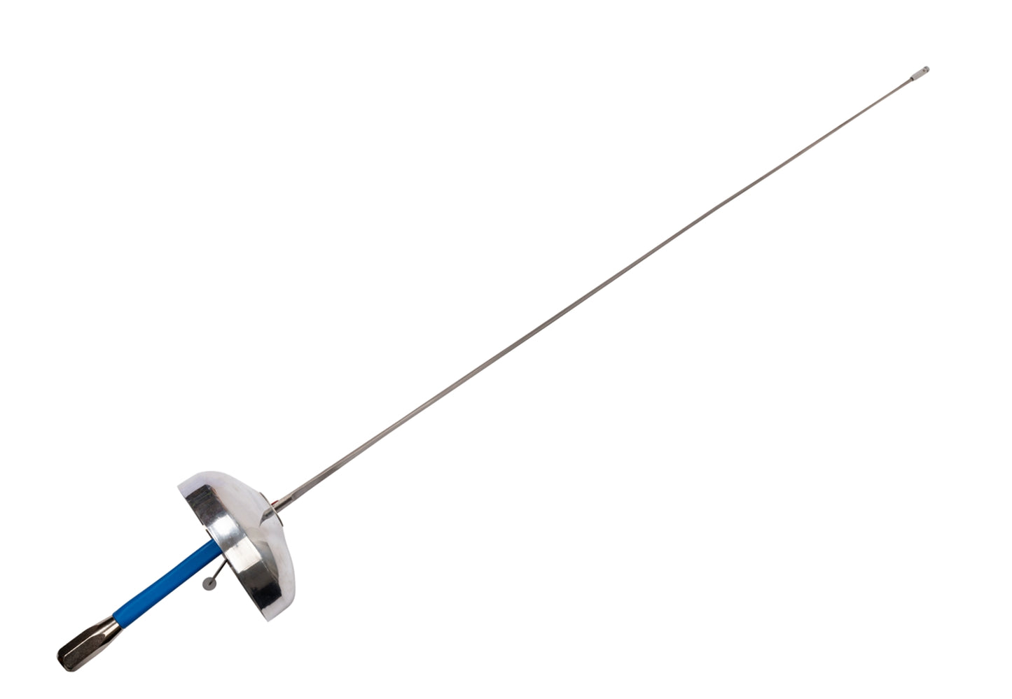 Komplette Kinderschwertklinge 0 Kind U10 und jünger