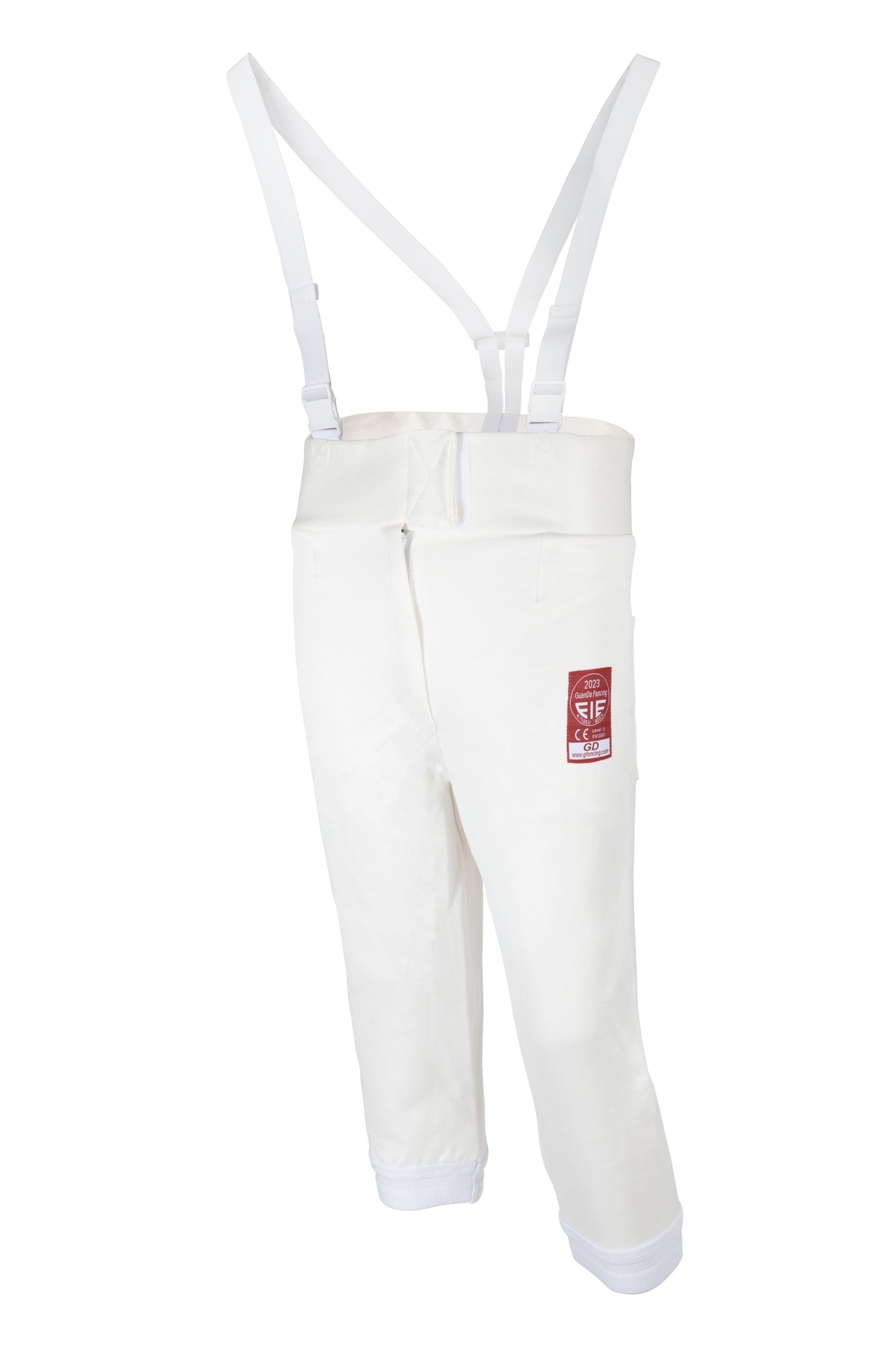 FIE 800 NW Damenhose