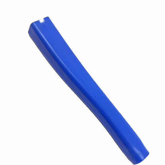 Französischer gerader Griff