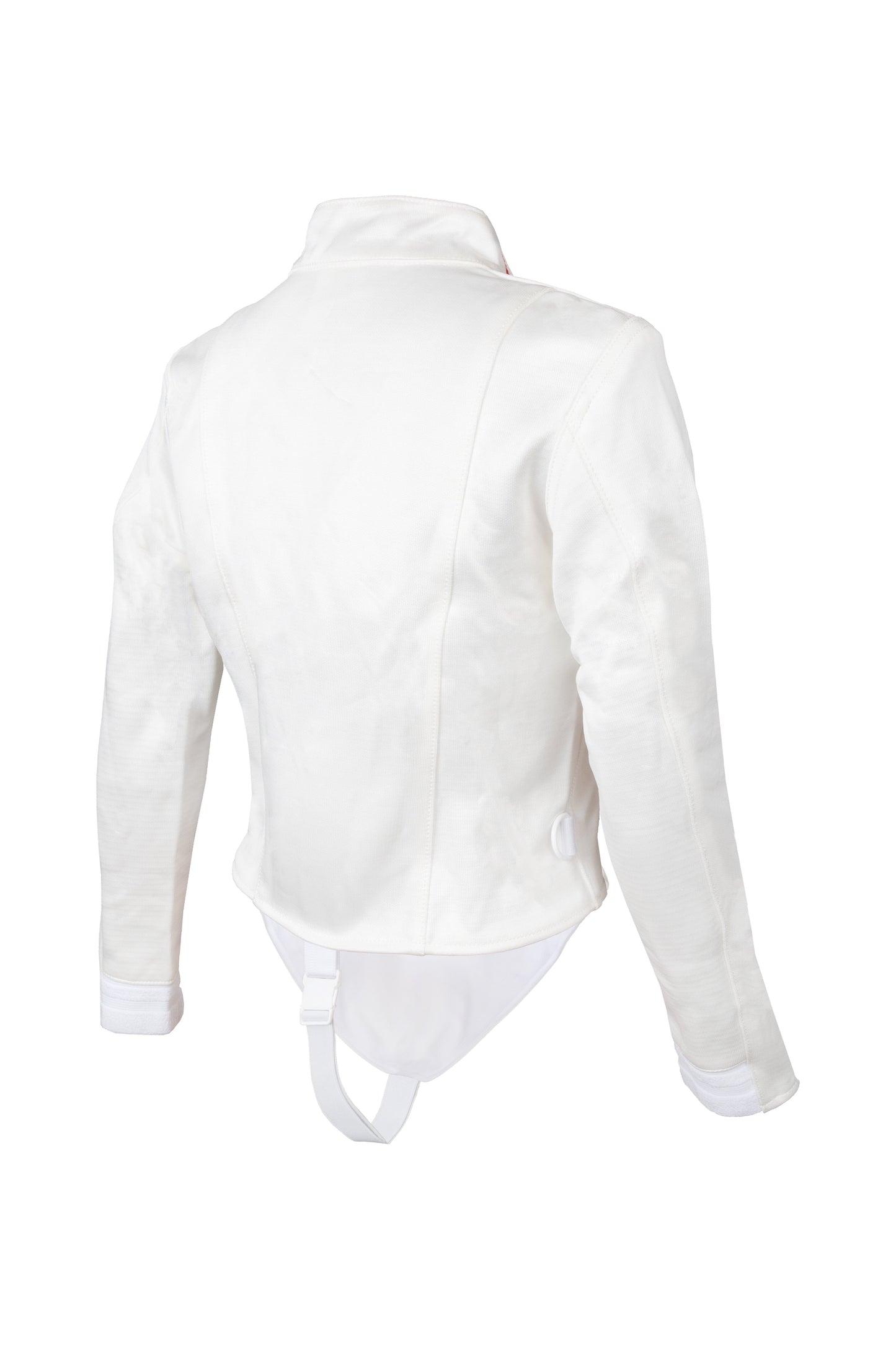 FIE 800 NW Jacke für Damen