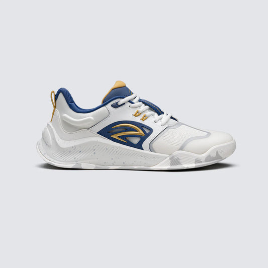 Chaussures d'escrime Azza Fencing 15/14 Macaw