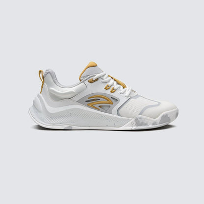 Chaussures d'escrime Azza Fencing 15/14 Gold