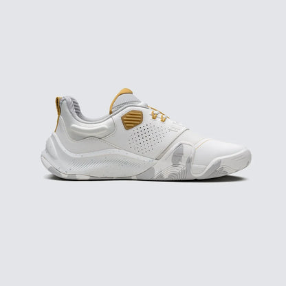 Chaussures d'escrime Azza Fencing 15/14 Gold