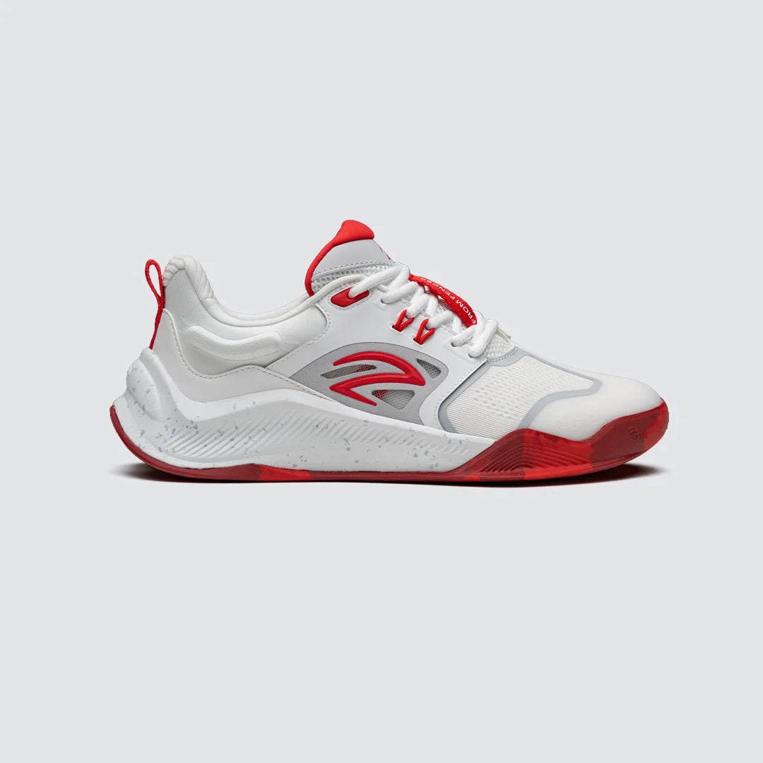 Chaussures d'escrime Azza Fencing 15/14 Tunez