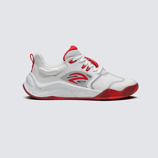 Chaussures d'escrime Azza Fencing 15/14 Tunez