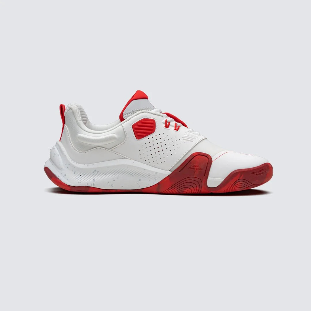 Chaussures d'escrime Azza Fencing 15/14 Tunez