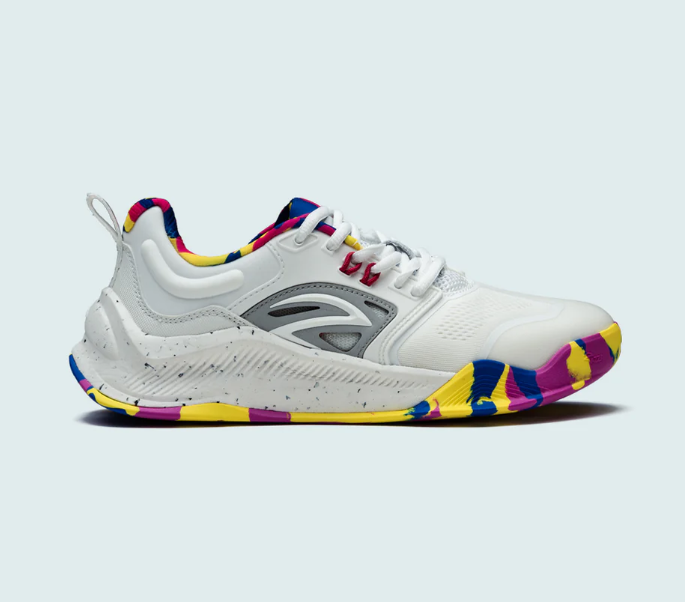 Chaussures d'escrime Azza Fencing 15/14 Electrique