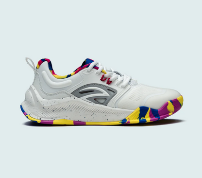 Chaussures d'escrime Azza Fencing 15/14 Electrique