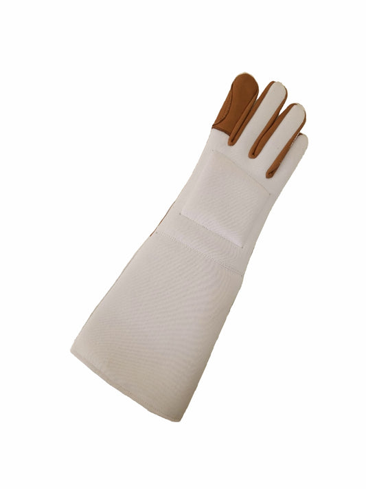 Gant d'escrime Tradition