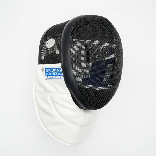Masque FIE 1600 NW NEGRINI