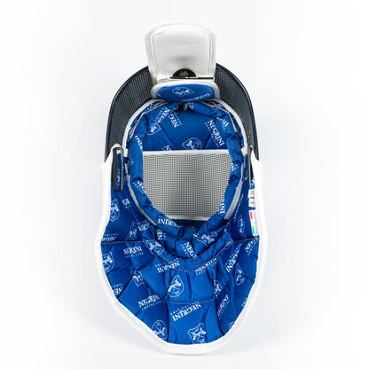 Maske FIE 1600 NW NEGRINI