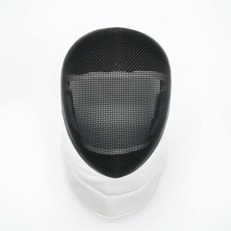 Maske FIE 1600 NW NEGRINI