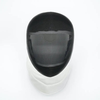 Maske FIE 1600 NW NEGRINI