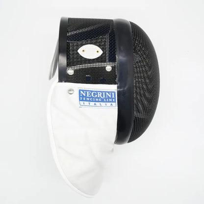 Maske FIE 1600 NW NEGRINI