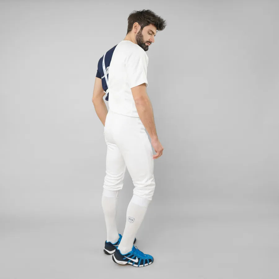 Sous-cuirasse FIE 800 NW NEGRINI HIGH PERFORMANCE pour Homme
