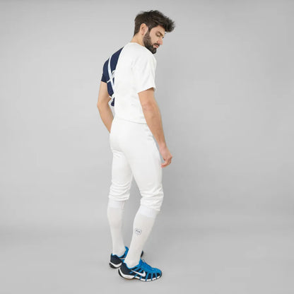 Sous-cuirasse FIE 800 NW NEGRINI HIGH PERFORMANCE pour Homme