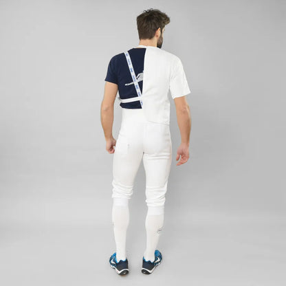 Sous-cuirasse FIE 800 NW NEGRINI HIGH PERFORMANCE pour Homme