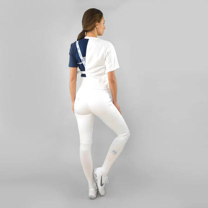 Sous-cuirasse FIE 800 NW NEGRINI HIGH PERFORMANCE pour Femme