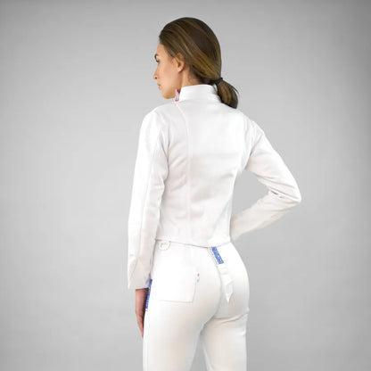 Veste FIE 800 NW NEGRINI HIGH PERFORMANCE pour Femme