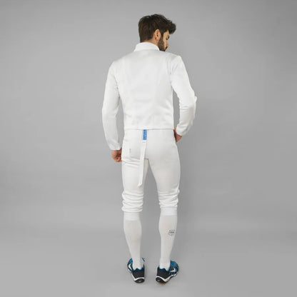 Veste FIE 800 NW NEGRINI HIGH PERFORMANCE pour Homme
