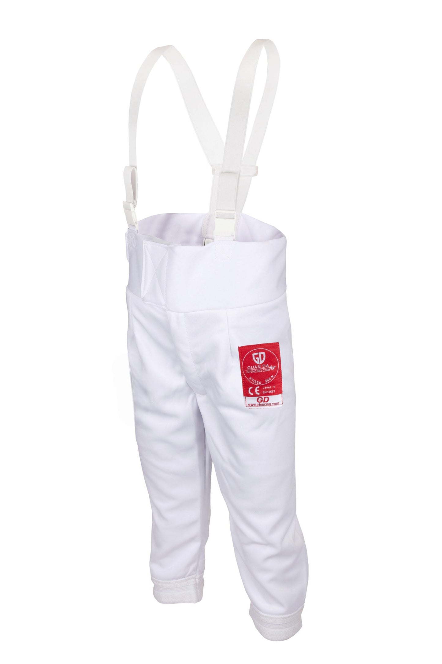 Pantalon 350 NW pour enfant