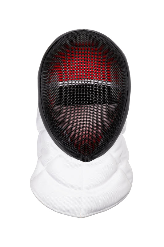 Masque 350 NW pour enfant