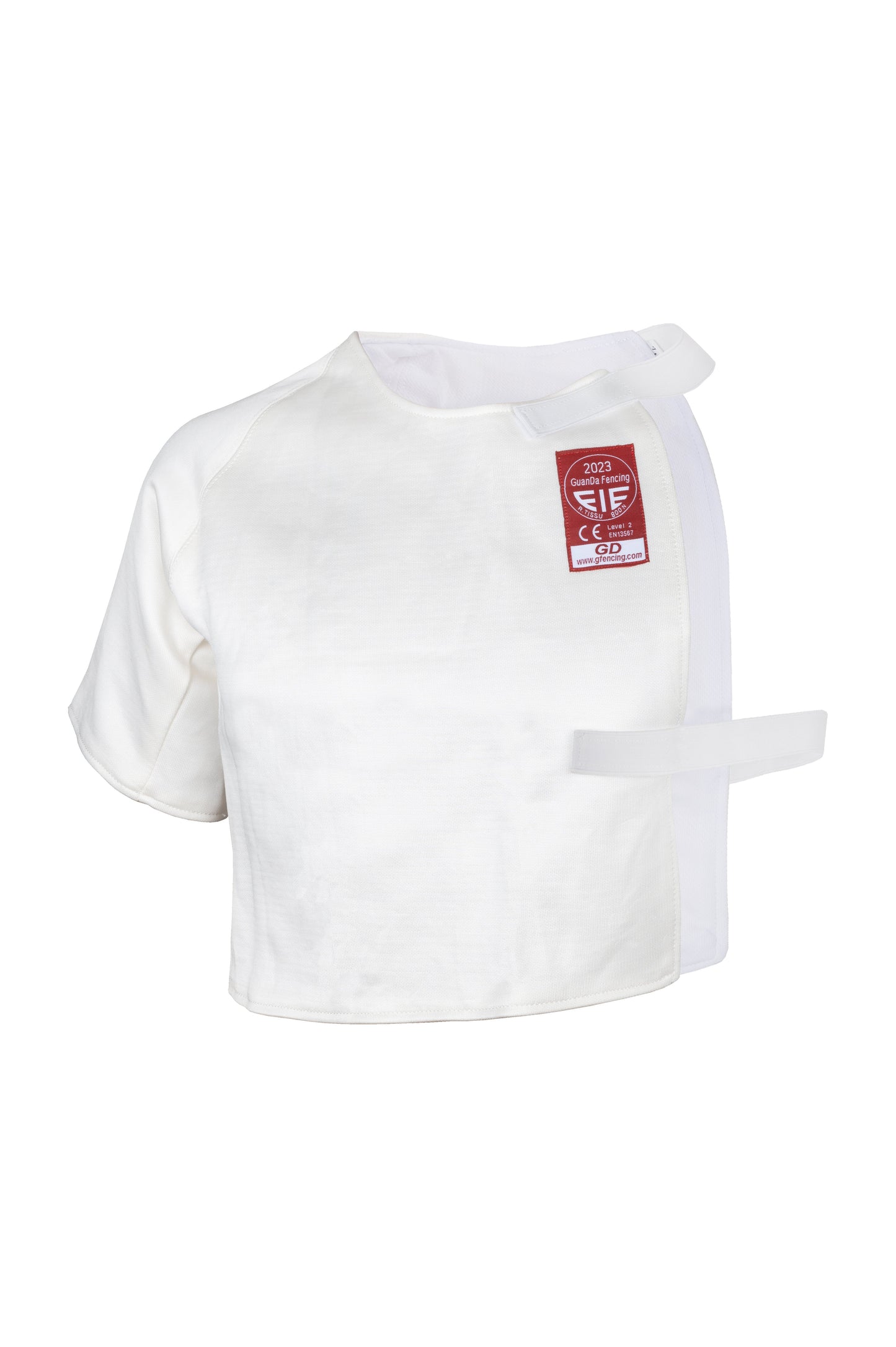 Sous-cuirasse FIE 800 NW pour enfant