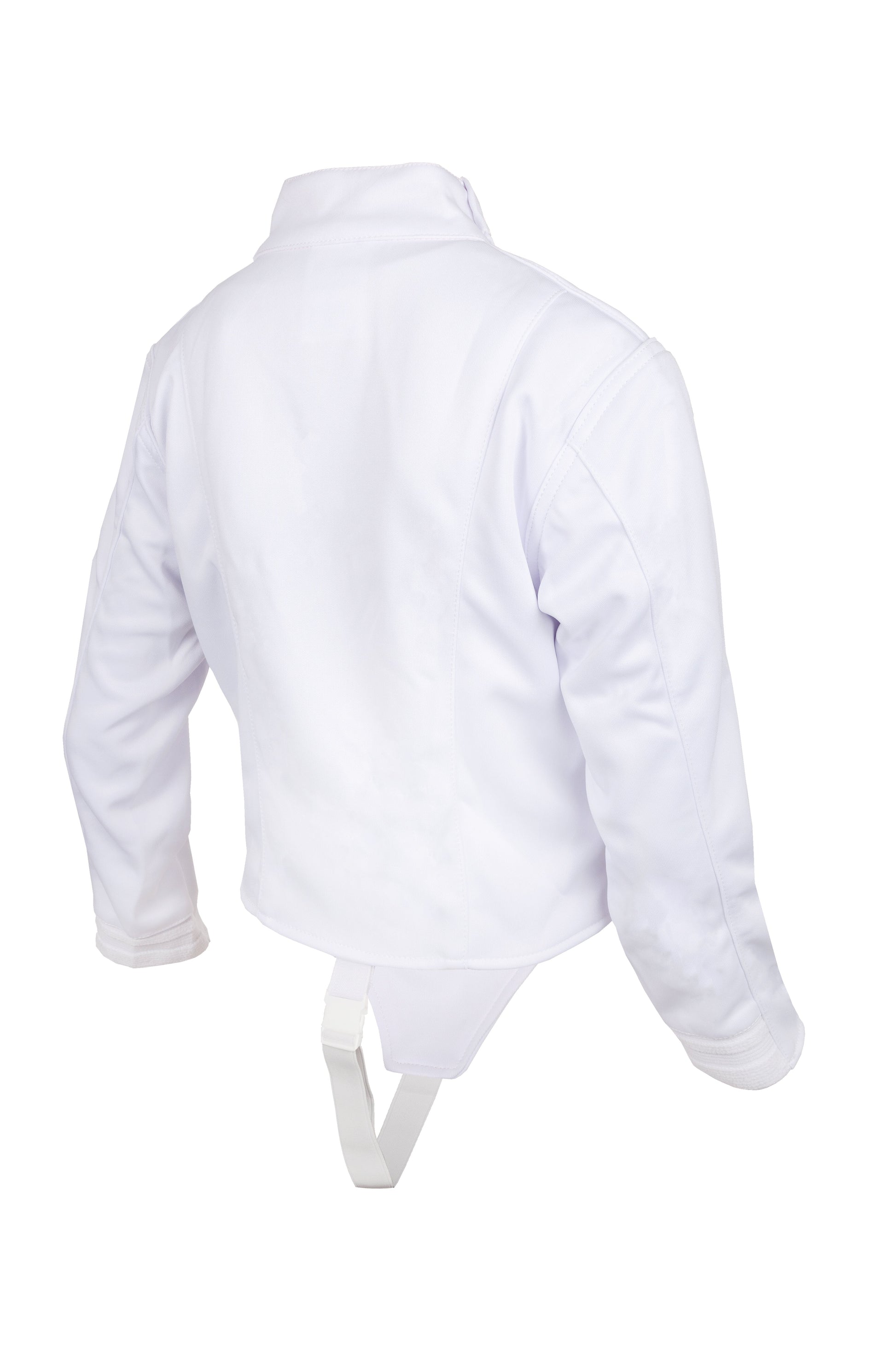 Veste d'escrime 350 NW pour enfant - | Matériel d Veste d'escrime 350 NW pour enfant - | Matériel d